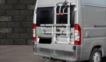 Challenger VANY 03* 2011 full