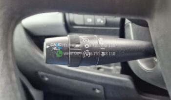 Fiat Challenger 357SE* 2018 full