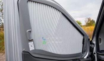 Ford Bürstner Signeo C590 Bahia TRANSIT*2024 full