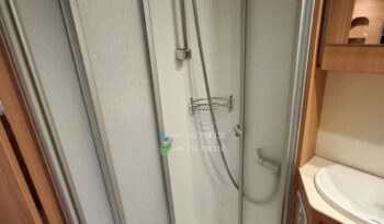 LMC Passion T673*2019 full