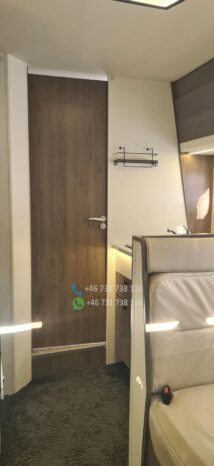 Fiat Mooveo TEI74EBH*2021 full