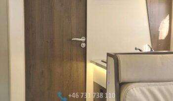 Fiat Mooveo TEI74EBH*2021 full