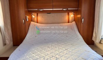 Fiat Rapido 990 DF* 2014 full