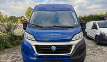 Fiat Ducato Knaus*2019 full