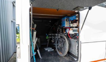 Niesmann-Bischoff FLAIR 920EK*2021 full