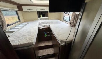 Ford Transit*2017 full