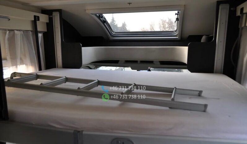 Ford KRONOS 298TL ROLLER TEAM*2020 full