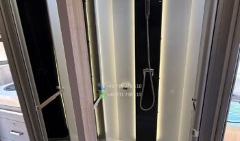 Chausson 610*2015 full