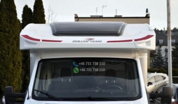 Ford KRONOS 298TL ROLLER TEAM*2020 full