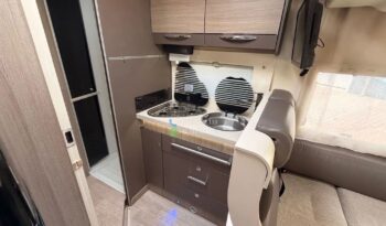 Chausson 610*2015 full