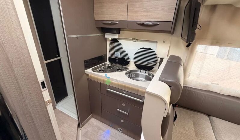 Chausson 610*2015 full