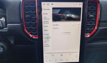 Ford Ranger Raptor*2024 full