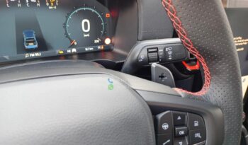 Ford Ranger Raptor*2024 full