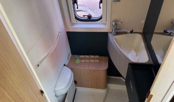 Fiat Ducato Knaus*2019 full