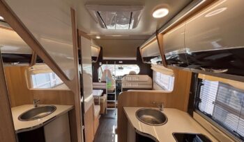 McLOUIS Glamys 222 Discovery*2021 full