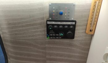 Mercedes Sprinter 316 CDI*2016 full