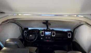 Adria Coral XL Axess 670 DK*2020 full