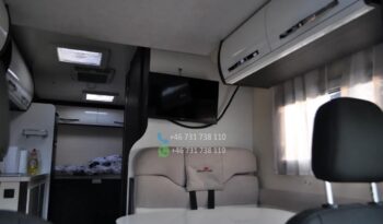 Ford KRONOS 298TL ROLLER TEAM*2020 full