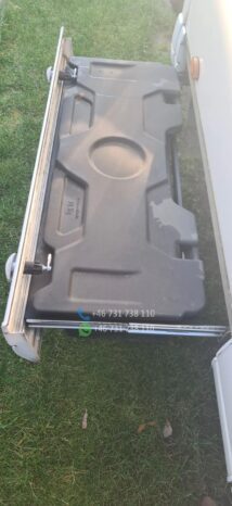 Fiat Mooveo TEI74EBH*2021 full