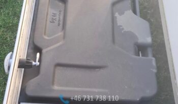 Fiat Mooveo TEI74EBH*2021 full