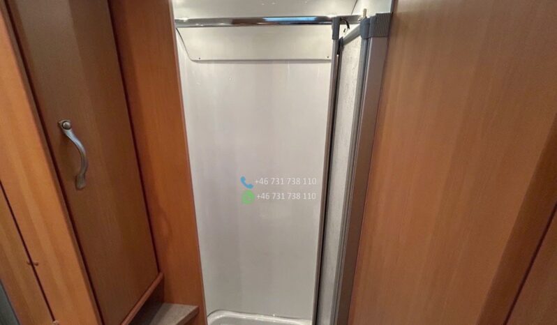 LMC Liberty TI 582*2009 full