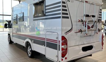 Fiat Solifer Action T 738* 2012 full