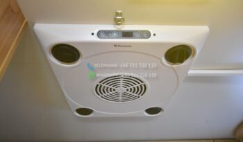 Chausson Flash 11* 2013 full