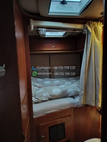 Fiat Multijet 150* 2012 full