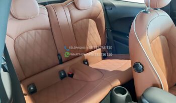 MINI Cooper SE * 2024 full