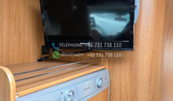 Rimor Lit queen* 2009 full