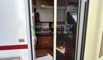 FIAT Adria* 2015 full