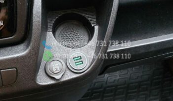 Fiat Lumière du soleil T64* 2012 full