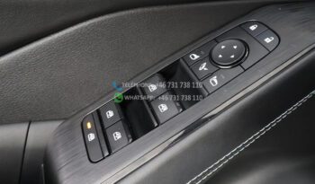 Nissan Qashqai MHEV* 2022 full