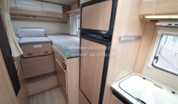 FIAT Sunlight T67* 2014 full