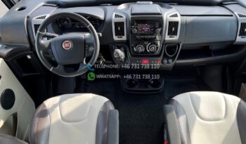 Chausson EXALTIS 7137 RIJEKA ALDE* 2016 full