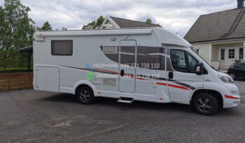 FIAT Sunlight T69L* 2015 full