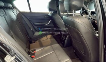 BMW M140i xDrive M-Sport* 2019 full