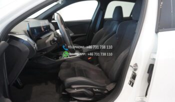 BMW 120i M-Sport* 2025 full