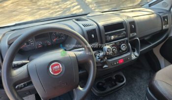 Fiat Lumière du soleil T67* 2015 full