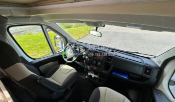 Fiat Rimor Seal 9* 19 full