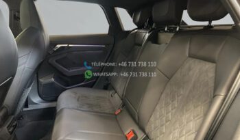 Audi RS 3 Sportback 400Ch S TRONIC PANORAMA* 2024 full