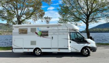 Capron de la lumière du soleil* 2008 full