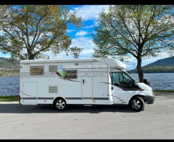 Capron de la lumière du soleil* 2008 full