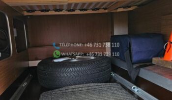 FIAT Bürstner* 2014 full