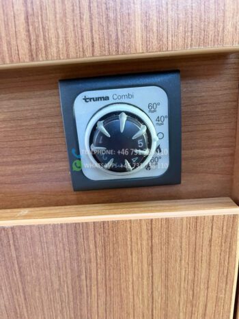 Fiat Carado Capron GREAT-MOINS* 2013 full