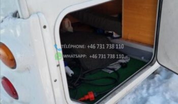 Fiat LMC LIBERTY TI 662* 2008 full