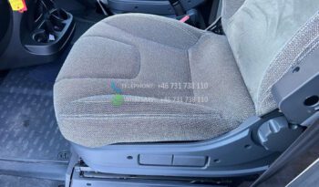 Fiat Dethleffs TREND T 7017 * 2020 full