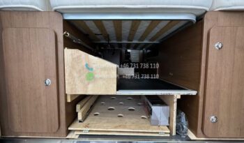 Fiat Décret Dethleffs 9070* 2014 full