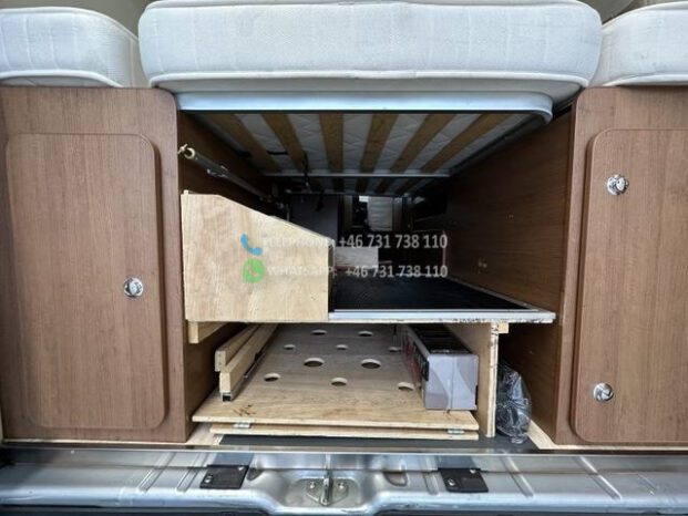 Fiat Décret Dethleffs 9070* 2014 full