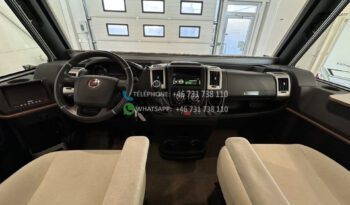 FIAT Pilote G 740 GJ Essential* 2016 full